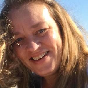 Meet your Posher, Kerry